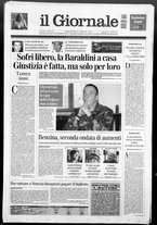 giornale/CFI0438329/1999/n. 197 del 25 agosto